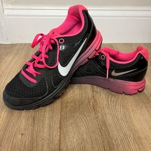 Women’s Nike